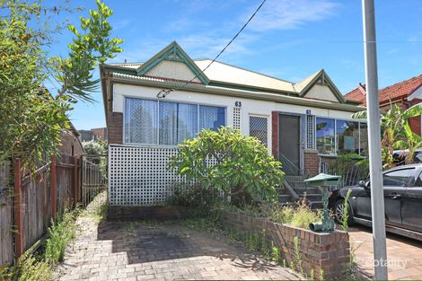 63 Princes Hwy, Kogarah, NSW 2217
