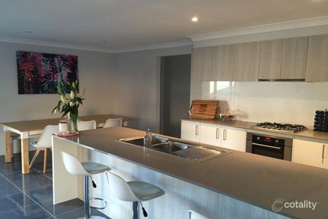 Property photo of 5 Armstrong Road Appin NSW 2560