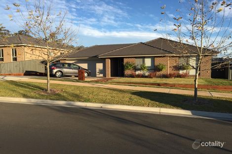Property photo of 5 Armstrong Road Appin NSW 2560