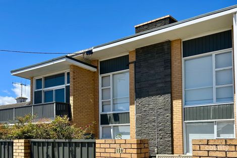 1/108 Banyan St, Warrnambool, VIC 3280