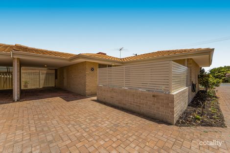 Property photo of 6/27 Albemarle Street Scarborough WA 6019