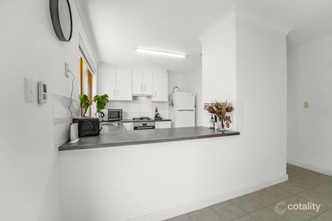 Property photo of 6/27 Albemarle Street Scarborough WA 6019