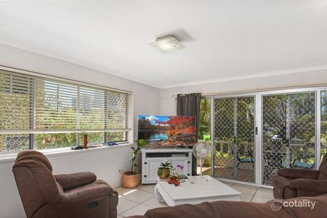 Property photo of 4/2 Stanhill Drive Surfers Paradise QLD 4217
