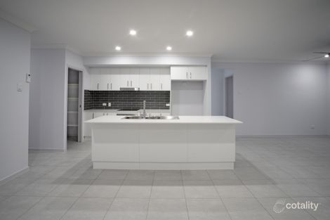 Property photo of 181 Dublin Avenue Spring Mountain QLD 4300