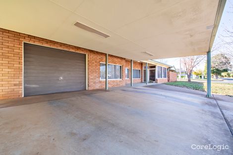 Property photo of 31 Roycox Crescent Dubbo NSW 2830
