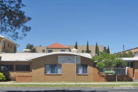 335 Station St, Thornbury, VIC 3071