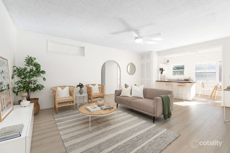 Property photo of 8/22-24 Bando Road Cronulla NSW 2230