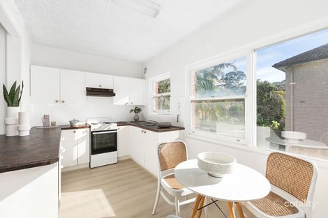 Property photo of 8/22-24 Bando Road Cronulla NSW 2230