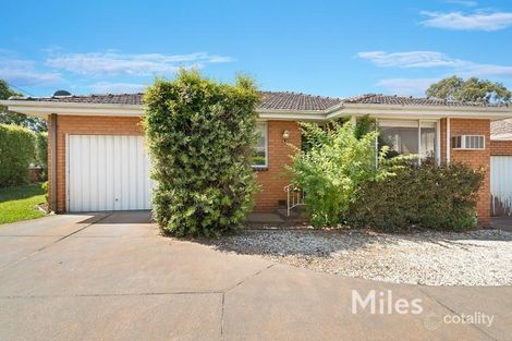 1/218 Waiora Rd, Rosanna, VIC 3084