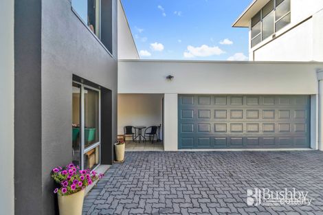 Property photo of 56A High Street East Launceston TAS 7250
