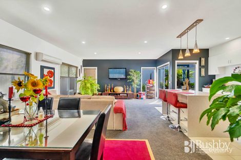Property photo of 56A High Street East Launceston TAS 7250