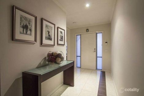 Property photo of 30 Veronica Drive Skye VIC 3977