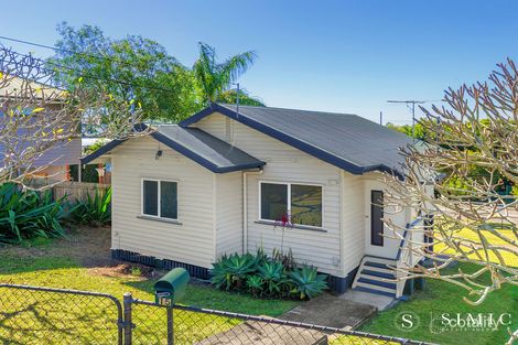 Property photo of 136 Oateson Skyline Drive Seven Hills QLD 4170