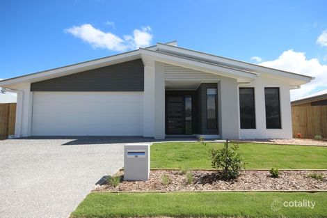 56 Milan Rd, Redbank, QLD 4301