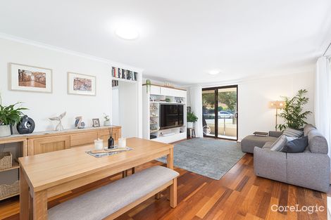 Property photo of 4/22 Coast Avenue Cronulla NSW 2230