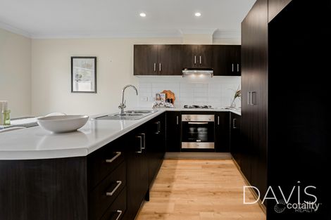 Property photo of 47D Atkinson Drive Burton SA 5110