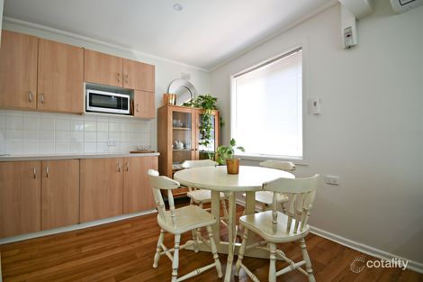 Property photo of 5 Bennett Street Dubbo NSW 2830