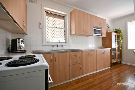 Property photo of 5 Bennett Street Dubbo NSW 2830