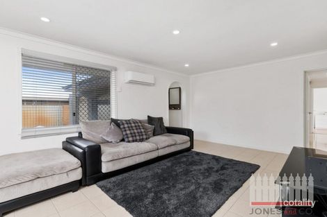 Property photo of 122 Broadway Bassendean WA 6054