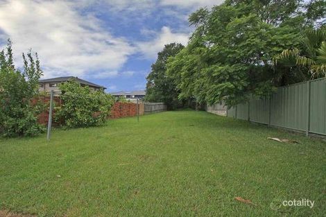 Property photo of 2 Burke Street Como NSW 2226