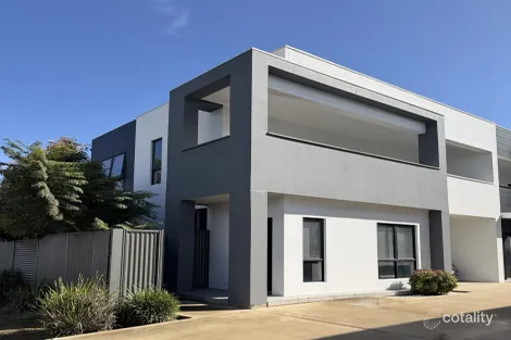 9/99 GRANGE RD, ALLENBY GARDENS, SA 5009
