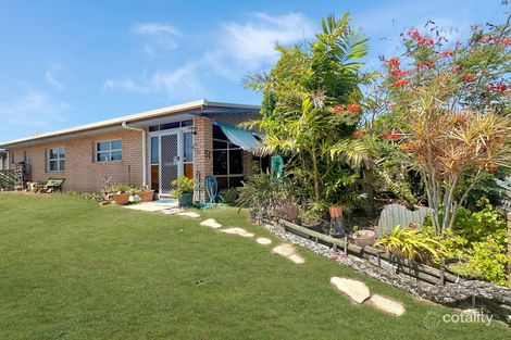 Property photo of 51 Pacific Drive Hay Point QLD 4740