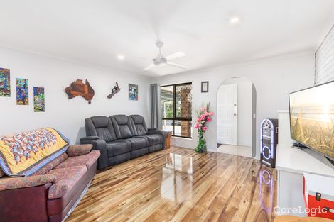 Property photo of 23 Moonbi Street Scarness QLD 4655