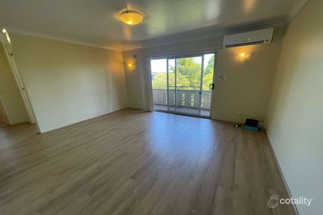 7/47-49 Ewart St, Marrickville, NSW 2204