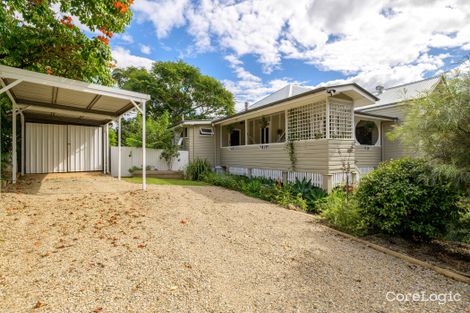 Property photo of 5 Red Hill Road Gympie QLD 4570