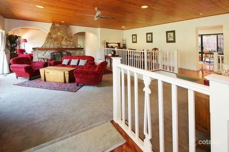 Property photo of 2 Brompton Court Kilsyth VIC 3137