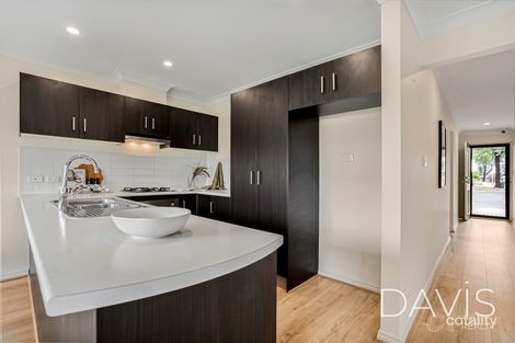 Property photo of 47D Atkinson Drive Burton SA 5110