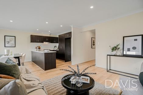 Property photo of 47D Atkinson Drive Burton SA 5110