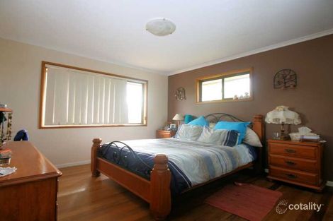 Property photo of 18 Marquis Street Loganholme QLD 4129