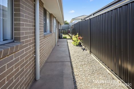 Property photo of 25A Caravel Street Hamlyn Terrace NSW 2259