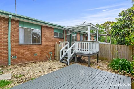 Property photo of 8/10-12 Ray Street Croydon VIC 3136