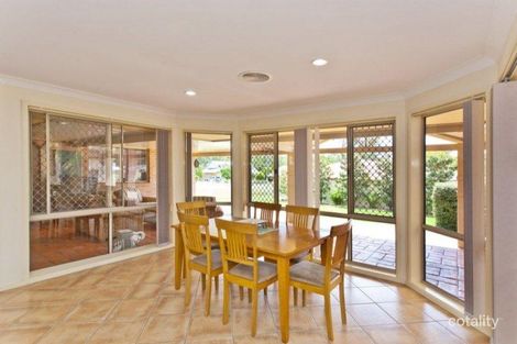 Property photo of 42 South Street Medowie NSW 2318