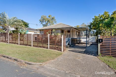 Property photo of 8 Saxon Street Acacia Ridge QLD 4110