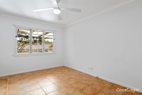 Property photo of 8 Saxon Street Acacia Ridge QLD 4110