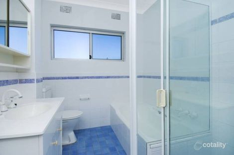 Property photo of 15/55 Darley Street East Mona Vale NSW 2103