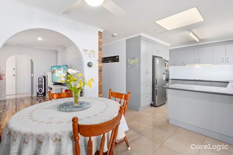 Property photo of 23 Moonbi Street Scarness QLD 4655