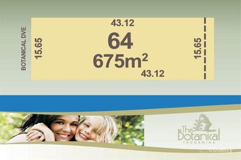 38 Botanical Dr, Truganina, VIC 3029