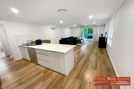 Property photo of 10 Bottle Brush Avenue Gunnedah NSW 2380