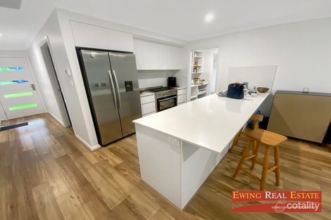 Property photo of 10 Bottle Brush Avenue Gunnedah NSW 2380