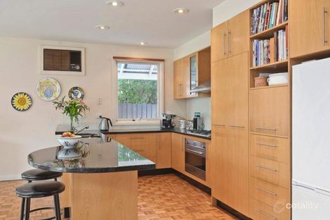 Property photo of 38 Kent Street Kew VIC 3101