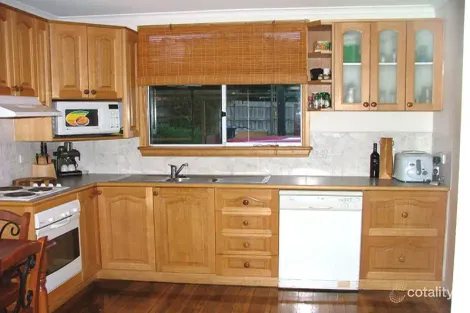 Property photo of 40 Coobar Road Risdon Vale TAS 7016