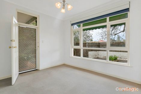 Property photo of 4/354 Greenhill Road Glenside SA 5065