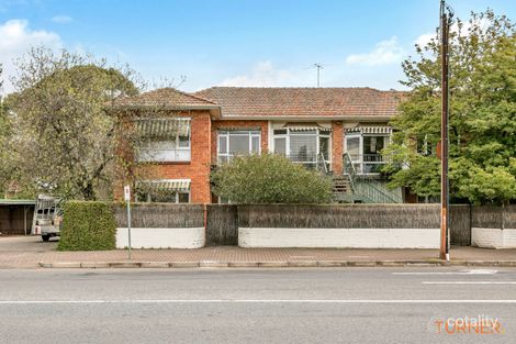 Property photo of 4/354 Greenhill Road Glenside SA 5065