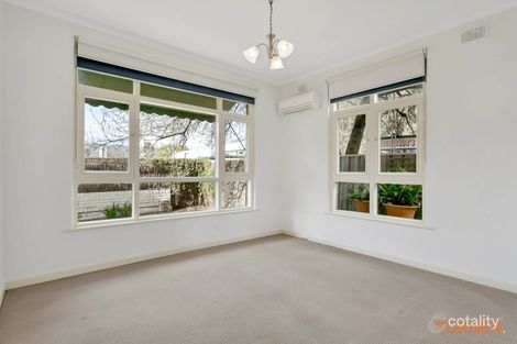 Property photo of 4/354 Greenhill Road Glenside SA 5065