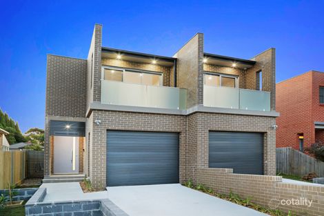 Property photo of 11 Carlton Street Arncliffe NSW 2205