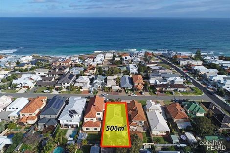 Property photo of 11 Floyd Street Trigg WA 6029
